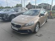 Volvo V40 Cross Country I Санкт-Петербург  - изображение 2