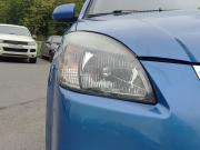 Kia Rio II Рестайлинг Ижевск  - изображение 43