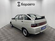 Lada (ВАЗ) 2112 Воронеж  - изображение 24
