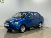 Chery QQ6 (S21) Санкт-Петербург  - изображение 23