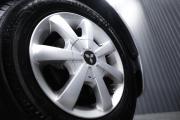 Mitsubishi Colt VI (Z20/Z30) Тюмень  - изображение 39