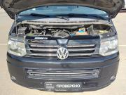 Volkswagen Multivan T5 Рестайлинг Чебоксары  - изображение 33