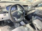 Mitsubishi L200 IV Челябинск  - изображение 25