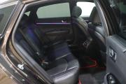 Kia Optima IV Сургут  - изображение 48