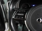 Kia Sportage IV Рестайлинг Воронеж  - изображение 43