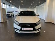 Lada (ВАЗ) Vesta I Чебоксары  - изображение 44