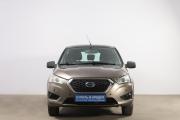 Datsun mi-DO Новосибирск  - изображение 19