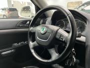 Skoda Octavia II (A5) Рестайлинг Пермь  - изображение 32