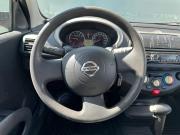 Nissan Micra III (K12) Екатеринбург  - изображение 17