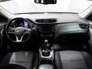Nissan X-Trail III Рестайлинг Ульяновск  - изображение 32