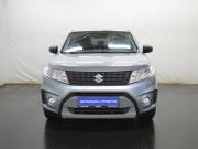 Suzuki Vitara II Санкт-Петербург  - изображение 19