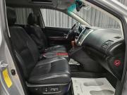 Lexus RX II Рестайлинг Красноярск  - изображение 33