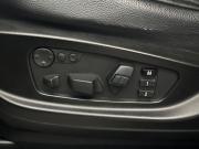 BMW X5 II (E70) Рестайлинг Москва  - изображение 46