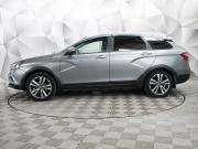 Lada (ВАЗ) Vesta I Ульяновск  - изображение 23