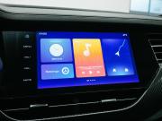 Haval F7x I Красноярск  - изображение 58