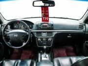 Hyundai Sonata V (NF) Красноярск  - изображение 46