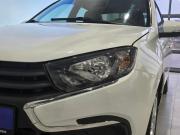 Lada (ВАЗ) Granta I Рестайлинг Таганрог  - изображение 32