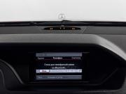 Mercedes-Benz E-Класс IV (W212 S212 C207) Санкт-Петербург  - изображение 38