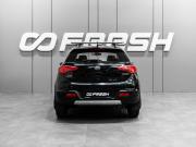 Lifan X50 Тюмень  - изображение 23