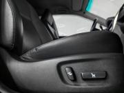 Toyota Camry VII (XV50) Рестайлинг Новосибирск  - изображение 39