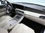Hyundai Palisade I Ростов-на-Дону  - изображение 33