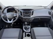 Hyundai Creta I Москва  - изображение 24