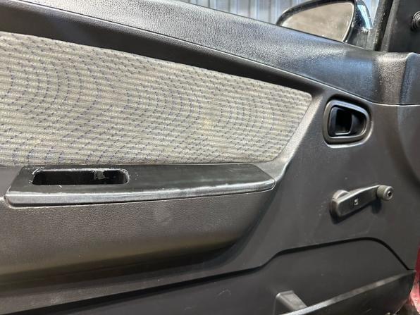 Daewoo Nexia I Рестайлинг с пробегом 2008 года, цена 299 900 рублей, 110806 км, седан, Автокод Объявления
