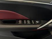 Geely Coolray I Рестайлинг Ростов-на-Дону  - изображение 38