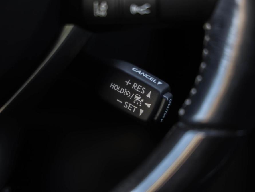 Lexus RX IV Санкт-Петербург  - изображение 14