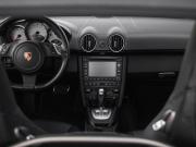 Porsche Cayman I (987) Рестайлинг Санкт-Петербург  - изображение 54