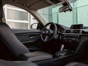 BMW 3 серии VI (F3x) Рестайлинг Краснодар  - изображение 57