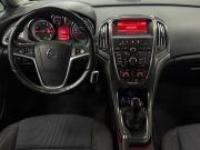 Opel Astra J Рестайлинг Казань  - изображение 32