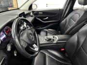 Mercedes-Benz GLC I (X253) Казань  - изображение 37