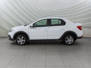 Renault Logan II Рестайлинг Волгоград  - изображение 37