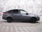 Lada (ВАЗ) Granta I Рестайлинг Ульяновск  - изображение 26