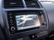 Mitsubishi ASX I Рестайлинг 2 Волгоград  - изображение 33
