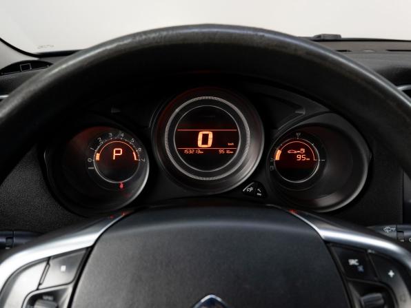 Citroen C4 II с пробегом 2011 года, цена 570 000 рублей, 153211 км, хэтчбек, Автокод Объявления