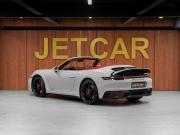 Porsche 911 VIII (992) Москва  - изображение 44