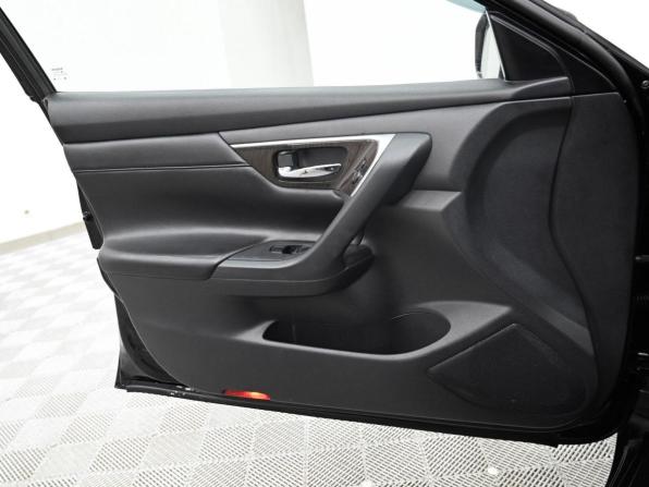 Nissan Teana III с пробегом 2015 года, цена 869 000 рублей, 118736 км, седан, Автокод Объявления