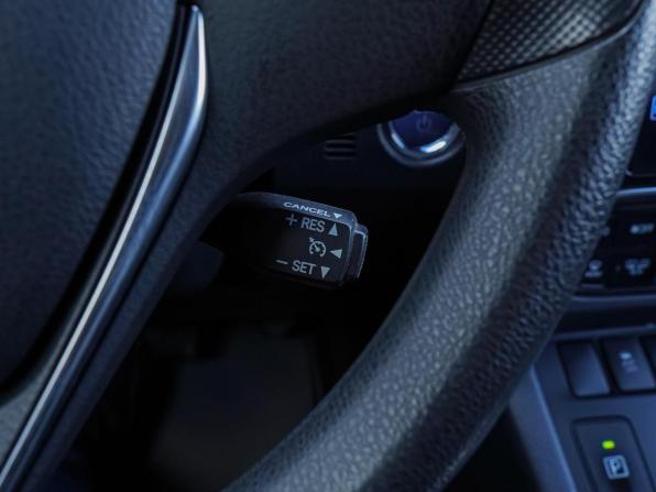Toyota Auris II Рестайлинг с пробегом 2018 года, цена 1 598 000 рублей, 251191 км, универсал, Автокод Объявления