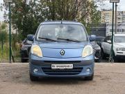 Renault Kangoo II Санкт-Петербург  - изображение 15