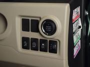 Toyota Passo III Кемерово  - изображение 45