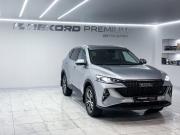 Haval F7 I Рестайлинг Уфа  - изображение 36