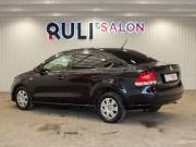 Volkswagen Polo V Иваново  - изображение 45