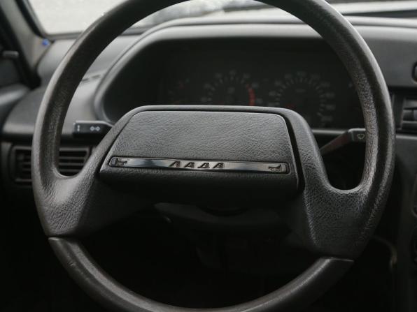 Lada (ВАЗ) 2115 с пробегом 2005 года, цена 110 000 рублей, 176526 км, седан, Автокод Объявления