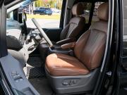 Hyundai Staria I Волгоград  - изображение 39