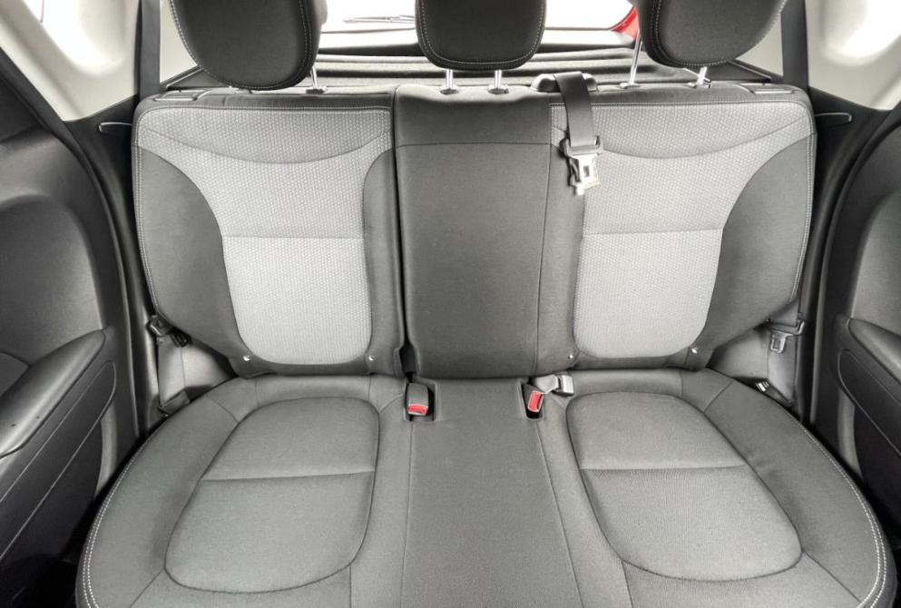 Kia Soul II Рестайлинг Иваново  - изображение 18