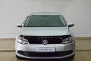 Volkswagen Jetta VI Сургут  - изображение 23
