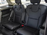 Volvo XC90 II Рестайлинг 2 Москва  - изображение 50