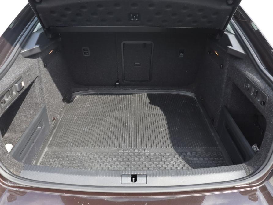 Skoda Superb III Москва  - изображение 23